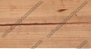 Photo Texture of Wood Bare 0002